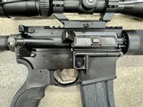 STAG ARMS STAG 15 6.8MM REM SPC - 2 of 3