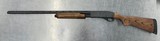 REMINGTON 870 20 GA - 2 of 3