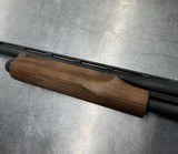 REMINGTON 870 20 GA - 3 of 3