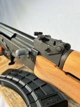 CENTURY ARMS VSKA DRACO 7.62X39MM - 2 of 3