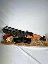 CENTURY ARMS VSKA DRACO 7.62X39MM - 3 of 3