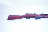 CHINESE STATE FACTORIES SKS TYPE 56-1 7.62X39MM - 3 of 3