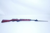 CHINESE STATE FACTORIES SKS TYPE 56-1 7.62X39MM - 1 of 3
