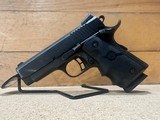 CITADEL 1911 .45 ACP - 1 of 2