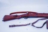 YUGO M48A 8MM MAUSER - 2 of 3