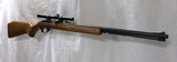 MARLIN GlenfieldMod. 60 .22 LR - 2 of 3