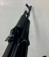 ARSENAL SLR 95 7.62X39MM - 3 of 3