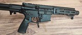 DANIEL DEFENSE DDM4 PDW .300 AAC BLACKOUT - 3 of 3