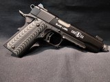 BROWNING 1911 BLACK LABEL .22 LR - 3 of 3