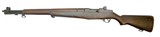 SPRINGFIELD ARMORY M1 GARAND .30-06 SPRG - 2 of 3