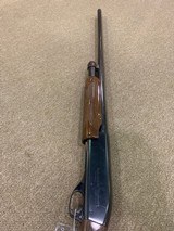 REMINGTON 870 WING MASTER 12 GA - 2 of 3