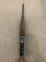 REMINGTON 870 WING MASTER 12 GA - 3 of 3