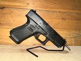 GLOCK 19 9MM G19 GEN 5 9MM LUGER (9X19 PARA) - 2 of 2