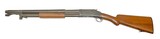 WINCHESTER 1897 Shotgun 12 GA - 2 of 3