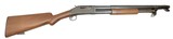 WINCHESTER 1897 Shotgun 12 GA - 1 of 3