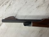 REMINGTON NYLON 77 Mohawk Brown .22 LR - 3 of 3