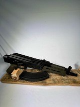 PALMETTO STATE ARMORY AK-P7 7.62X39MM - 2 of 3