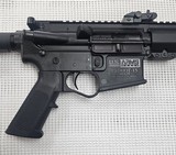 U.S. ARMS COMPANY PATRIOT 15 MULTI - 2 of 3