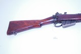SAVAGE ARMS Enfield No4 Mk1 .303 BRITISH - 2 of 3