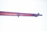 SAVAGE ARMS Enfield No4 Mk1 .303 BRITISH - 3 of 3