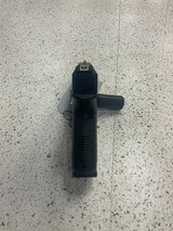 GLOCK 19 GEN 2 9MM LUGER (9X19 PARA) - 3 of 3