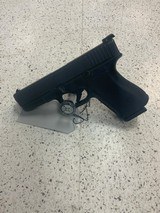 GLOCK 19 GEN 2 9MM LUGER (9X19 PARA) - 2 of 3