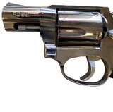 TAURUS 352 .38 SPL - 3 of 3