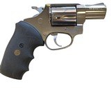 TAURUS 352 .38 SPL - 2 of 3