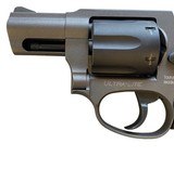 TAURUS 856 UL .38 SPL - 3 of 3