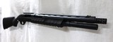 REMINGTON M887 Nitro Mag Tactical 12 GA - 3 of 3