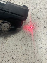 RUGER EC9S 9MM LUGER (9X19 PARA) - 3 of 3