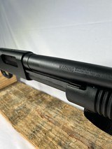 MOSSBERG 590 12 GA - 3 of 3