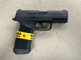 SIG SAUER P365-XMACRO TACOPS 9MM LUGER (9X19 PARA) - 3 of 3