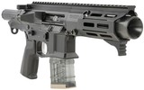 MAXIM DEFENSE PDX 505-SPS .300 AAC BLACKOUT - 2 of 3