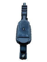 GIRSAN MCP35 OPS 9MM LUGER (9X19 PARA) - 3 of 3