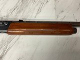 REMINGTON 1100 20 GA - 3 of 3