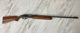 REMINGTON 1100 20 GA - 2 of 3