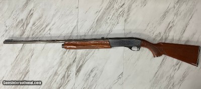 REMINGTON 1100 20 GA