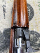 WINCHESTER U.S. CARBINE M1 30 CAL - 3 of 3