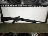 GIRSAN EAA MC312 Semi-Auto 12ga 12 GA - 1 of 3
