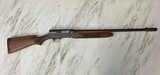 REMINGTON 11 12 GA - 2 of 3