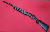 BENELLI NOVA DUCKS UNLIMITED 3 1/2" 12 GA - 2 of 3
