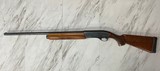 REMINGTON 1100 12 GA - 2 of 3