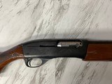 REMINGTON 1100 12 GA - 3 of 3