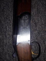 STOEGER 3000 12 GA - 2 of 3
