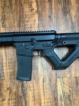 AERO PRECISION AERO X15 .50 BEOWULF - 3 of 3