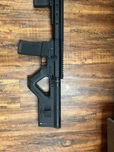 AERO PRECISION AERO X15 .50 BEOWULF - 2 of 3