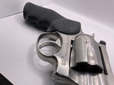 RUGER Ruger Security-Six .357 MAG - 3 of 3