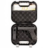 GLOCK G17 GEN4 (LE TRADE-IN) 9MM LUGER (9X19 PARA) - 2 of 3