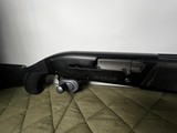 BROWNING MAXUS 12 GA - 2 of 3